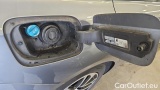  Opel  Insignia 1.5 Diesel 90kW Elegance Auto GS #15