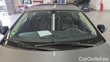  Opel  Insignia 1.5 Diesel 90kW Elegance Auto GS #16