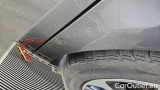  Opel  Insignia 1.5 Diesel 90kW Elegance Auto GS #26