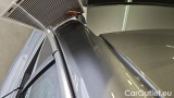  Opel  Insignia 1.5 Diesel 90kW Elegance Auto GS #31