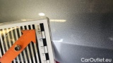  Opel  Insignia 1.5 Diesel 90kW Elegance Auto GS #32