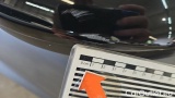  Opel  Insignia 1.5 Diesel 90kW Elegance Auto GS #38