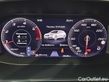  Seat  Leon 2.0 TDI 110kW Style DSG Sportstourer #5