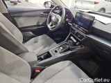  Seat  Leon 2.0 TDI 110kW Style DSG Sportstourer #7