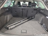  Seat  Leon 2.0 TDI 110kW Style DSG Sportstourer #8