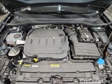  Seat  Leon 2.0 TDI 110kW Style DSG Sportstourer #11