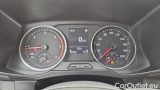  Volkswagen  Crafter 35 2,0TDI 130kW mittel Hochdach #5