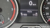  Volkswagen  Crafter 35 2,0TDI 130kW mittel Hochdach #9