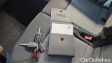  Volkswagen  Crafter 35 2,0TDI 130kW mittel Hochdach #12