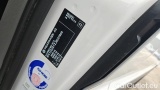  Volkswagen  Crafter 35 2,0TDI 130kW mittel Hochdach #13