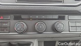  Volkswagen  Crafter 35 2,0TDI 130kW mittel Hochdach #14