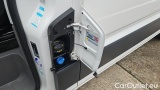  Volkswagen  Crafter 35 2,0TDI 130kW mittel Hochdach #15