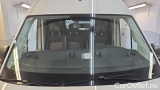  Volkswagen  Crafter 35 2,0TDI 130kW mittel Hochdach #16