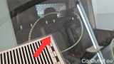  Volkswagen  Crafter 35 2,0TDI 130kW mittel Hochdach #19