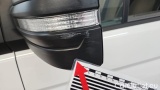  Volkswagen  Crafter 35 2,0TDI 130kW mittel Hochdach #20