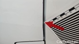  Volkswagen  Crafter 35 2,0TDI 130kW mittel Hochdach #22