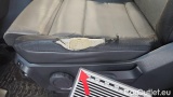  Volkswagen  Crafter 35 2,0TDI 130kW mittel Hochdach #23
