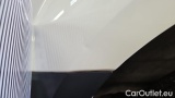  Volkswagen  Crafter 35 2,0TDI 130kW mittel Hochdach #24