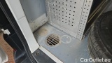  Volkswagen  Crafter 35 2,0TDI 130kW mittel Hochdach #28