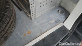  Volkswagen  Crafter 35 2,0TDI 130kW mittel Hochdach #27