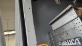  Volkswagen  Crafter 35 2,0TDI 130kW mittel Hochdach #30
