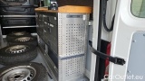  Volkswagen  Crafter 35 2,0TDI 130kW mittel Hochdach #31