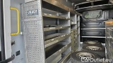  Volkswagen  Crafter 35 2,0TDI 130kW mittel Hochdach #32