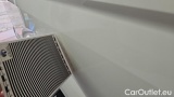  Volkswagen  Crafter 35 2,0TDI 130kW mittel Hochdach #38