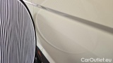  Volkswagen  Crafter 35 2,0TDI 130kW mittel Hochdach #39