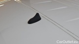  Volkswagen  Crafter 35 2,0TDI 130kW mittel Hochdach #43