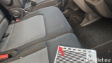  Volkswagen  Crafter 35 2,0TDI 130kW mittel Hochdach #42