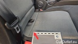  Volkswagen  Crafter 35 2,0TDI 130kW mittel Hochdach #41