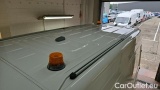  Volkswagen  Crafter 35 2,0TDI 130kW mittel Hochdach #44