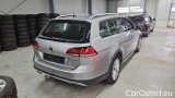  Volkswagen  Golf  2.0 TDI 135kW SCR DSG 4MOTION Alltrack #4