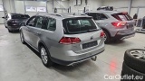  Volkswagen  Golf  2.0 TDI 135kW SCR DSG 4MOTION Alltrack #3