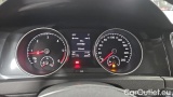  Volkswagen  Golf  2.0 TDI 135kW SCR DSG 4MOTION Alltrack #5