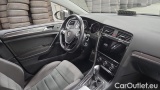  Volkswagen  Golf  2.0 TDI 135kW SCR DSG 4MOTION Alltrack #7