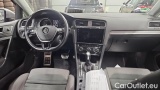  Volkswagen  Golf  2.0 TDI 135kW SCR DSG 4MOTION Alltrack #6