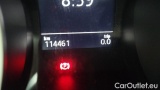  Volkswagen  Golf  2.0 TDI 135kW SCR DSG 4MOTION Alltrack #9