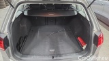  Volkswagen  Golf  2.0 TDI 135kW SCR DSG 4MOTION Alltrack #8