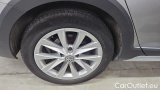  Volkswagen  Golf  2.0 TDI 135kW SCR DSG 4MOTION Alltrack #10