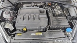  Volkswagen  Golf  2.0 TDI 135kW SCR DSG 4MOTION Alltrack #11