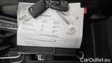  Volkswagen  Golf  2.0 TDI 135kW SCR DSG 4MOTION Alltrack #12