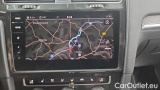  Volkswagen  Golf  2.0 TDI 135kW SCR DSG 4MOTION Alltrack #13