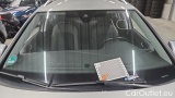  Volkswagen  Golf  2.0 TDI 135kW SCR DSG 4MOTION Alltrack #16