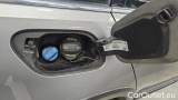  Volkswagen  Golf  2.0 TDI 135kW SCR DSG 4MOTION Alltrack #15