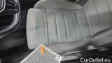  Volkswagen  Golf  2.0 TDI 135kW SCR DSG 4MOTION Alltrack #21