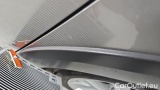  Volkswagen  Golf  2.0 TDI 135kW SCR DSG 4MOTION Alltrack #22