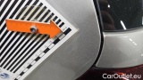  Volkswagen  Golf  2.0 TDI 135kW SCR DSG 4MOTION Alltrack #23