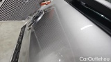  Volkswagen  Golf  2.0 TDI 135kW SCR DSG 4MOTION Alltrack #25